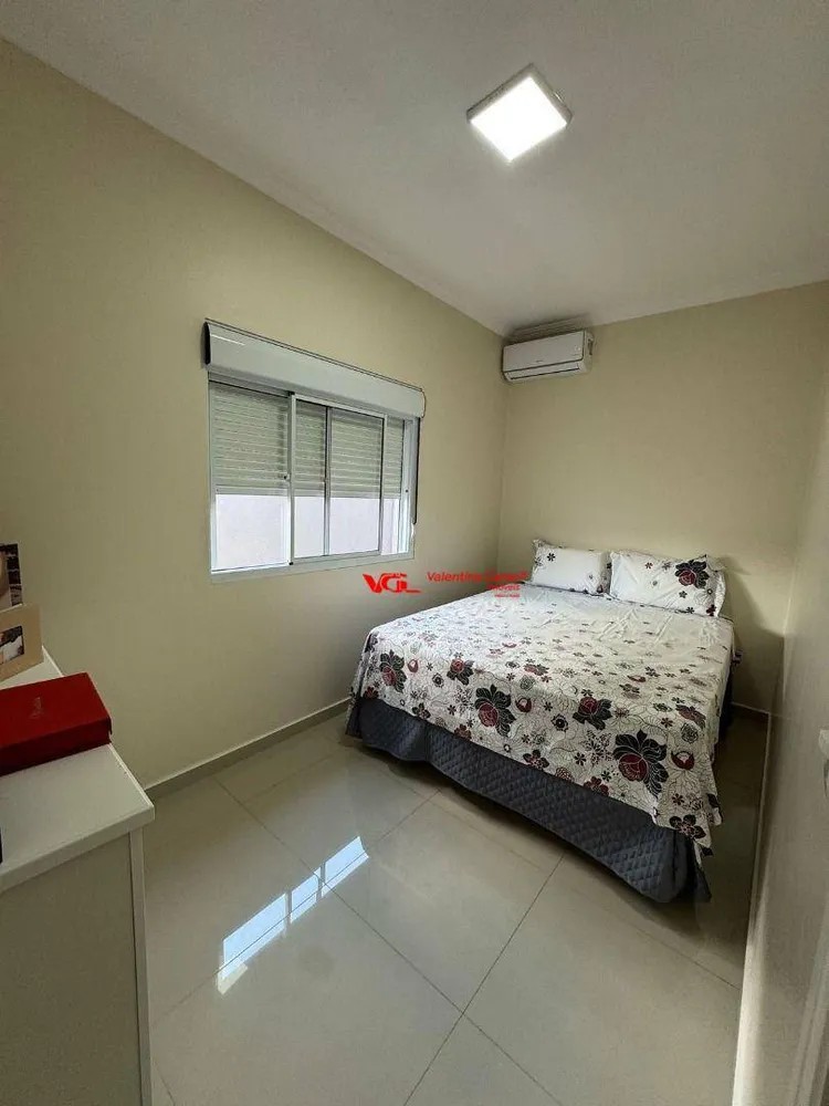 Sobrado, 3 quartos, 172 m² - Foto 4