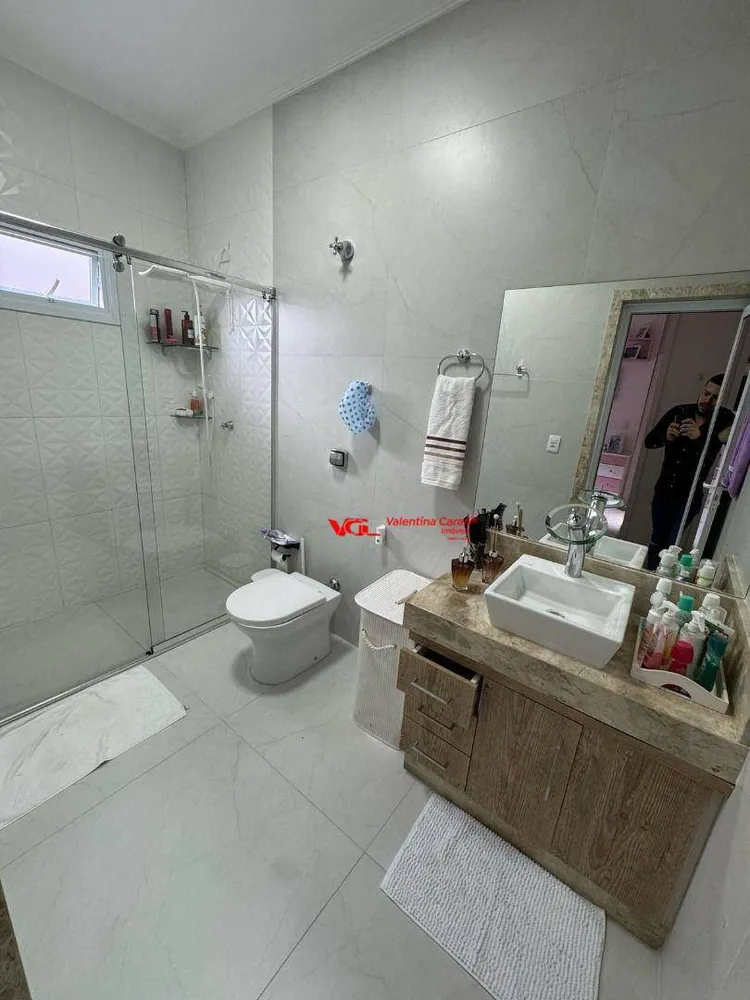 Sobrado, 3 quartos, 172 m² - Foto 7
