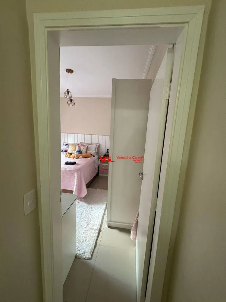 Sobrado, 3 quartos, 172 m² - Foto 6