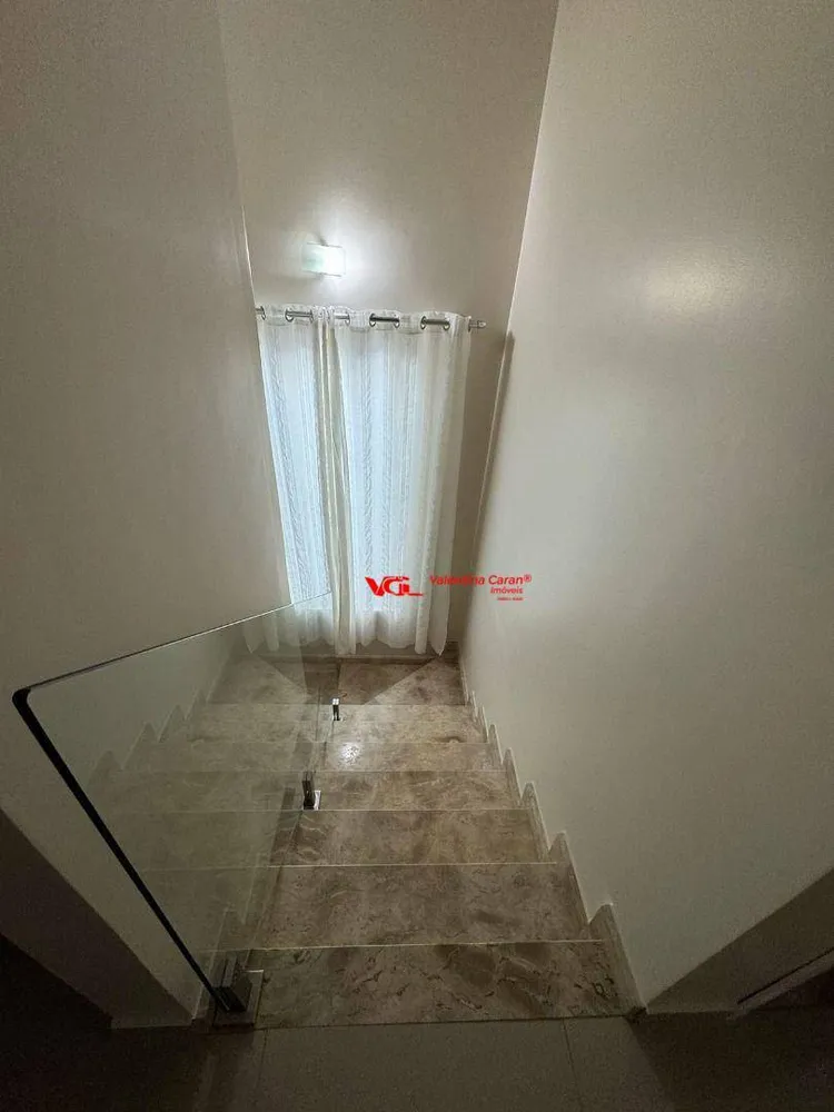 Sobrado, 3 quartos, 172 m² - Foto 2