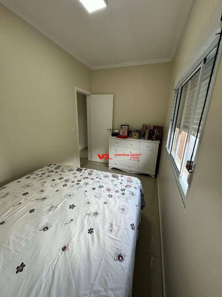Sobrado, 3 quartos, 172 m² - Foto 5