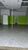 Loja-Salão, 189 m² - Foto 1