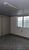Loja-Salão, 189 m² - Foto 4