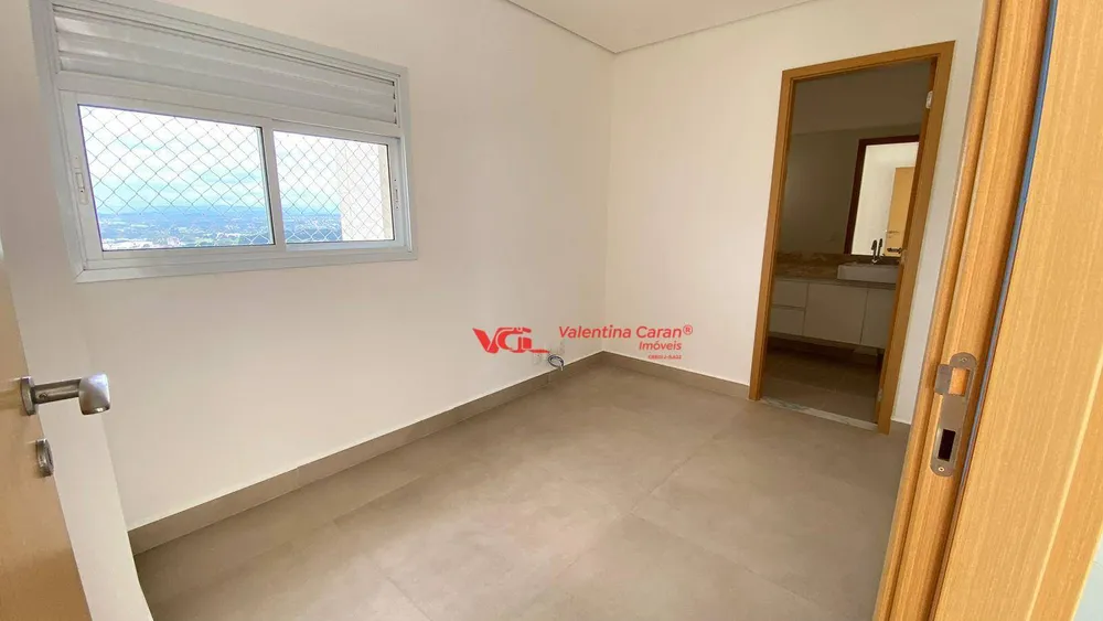 Apartamento, 3 quartos, 225 m² - Foto 5