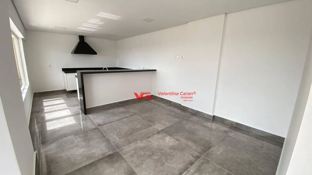 Apartamento, 3 quartos, 225 m² - Foto 10