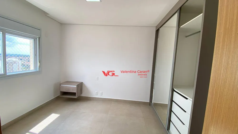 Apartamento, 3 quartos, 225 m² - Foto 7