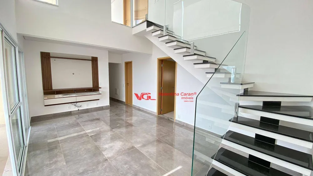 Apartamento, 3 quartos, 225 m² - Foto 3