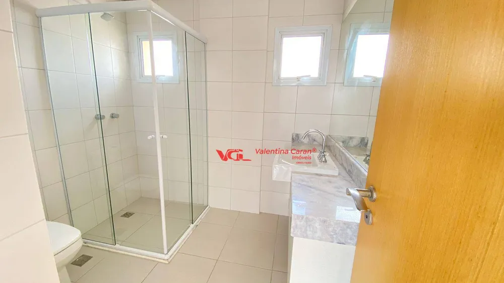 Apartamento, 3 quartos, 225 m² - Foto 7