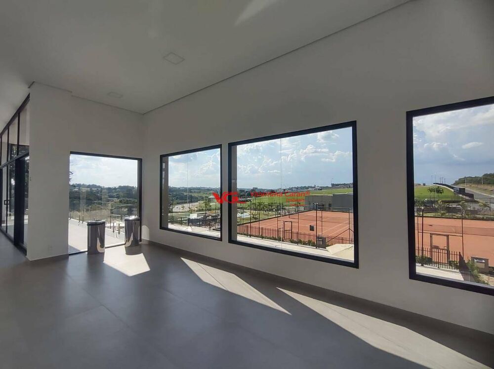 Loteamento e Condomínio, 1006 m² - Foto 3