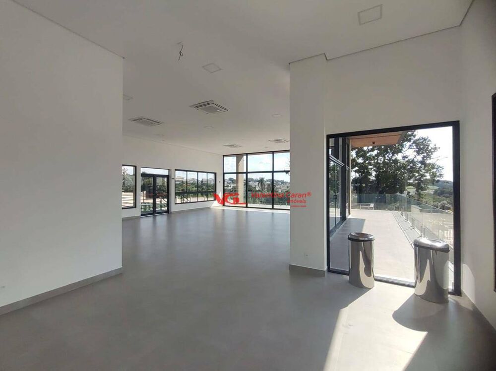 Loteamento e Condomínio, 1006 m² - Foto 4