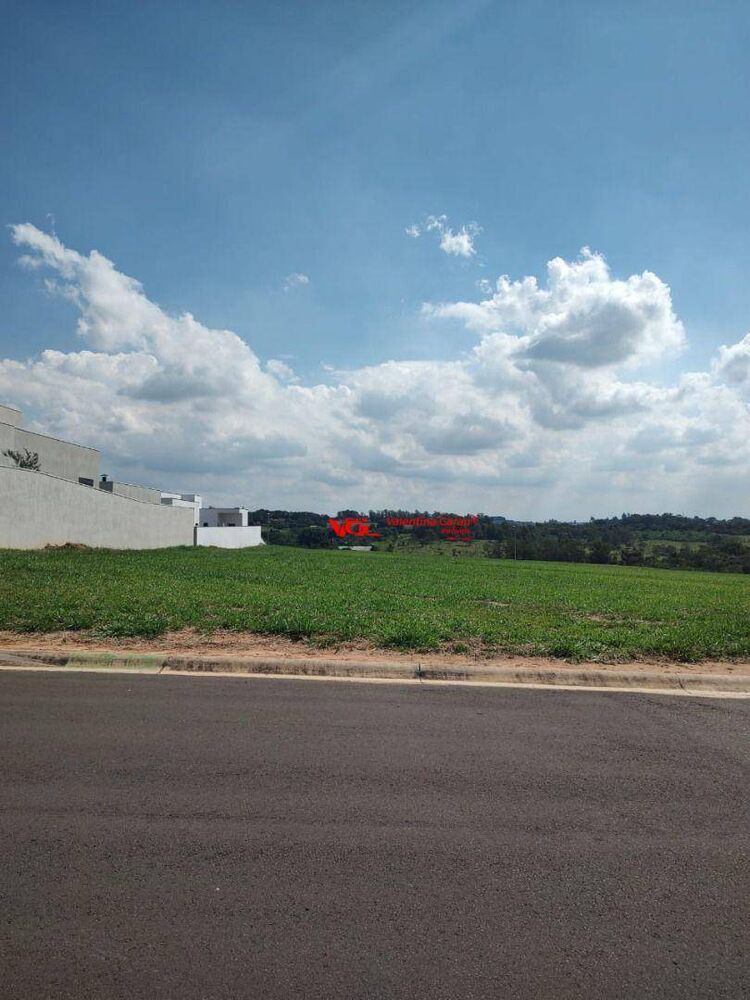 Loteamento e Condomínio, 1006 m² - Foto 1