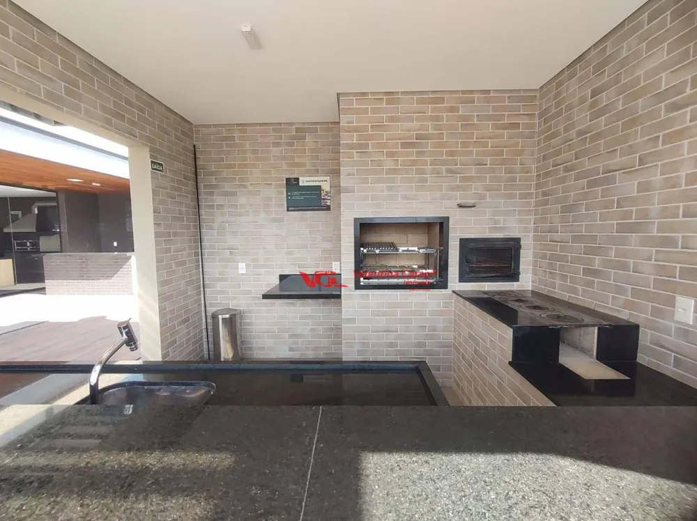 Loteamento e Condomínio, 1006 m² - Foto 5