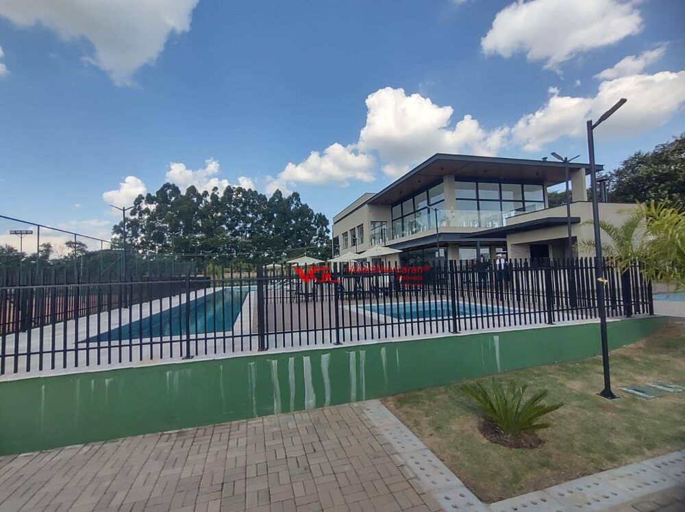 Loteamento e Condomínio, 1006 m² - Foto 2