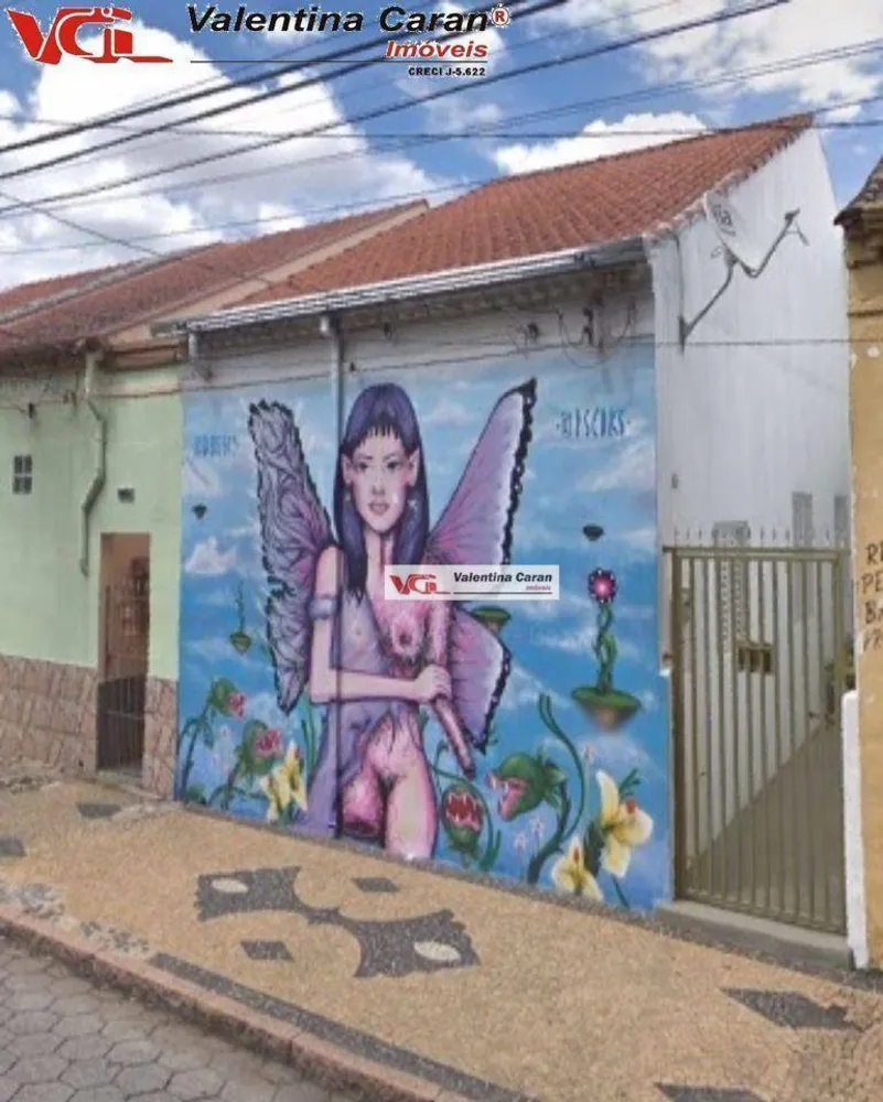Casa, 3 quartos, 150 m² - Foto 1