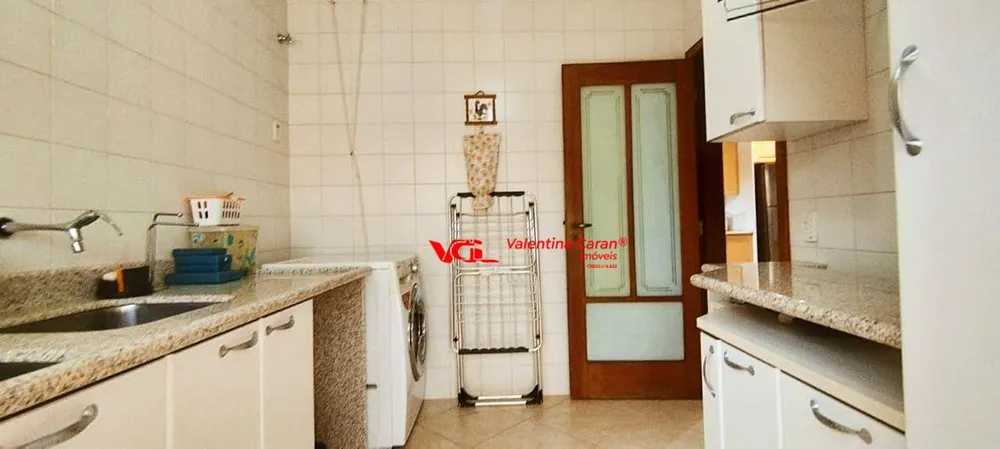 Chácara, 3 quartos, 670 m² - Foto 6