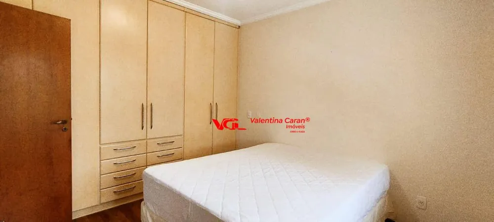 Chácara, 3 quartos, 670 m² - Foto 5