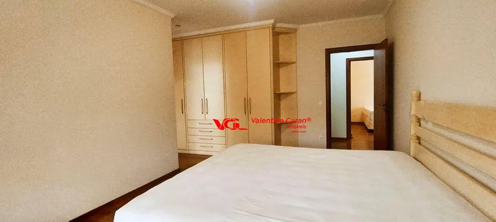 Chácara, 3 quartos, 670 m² - Foto 3