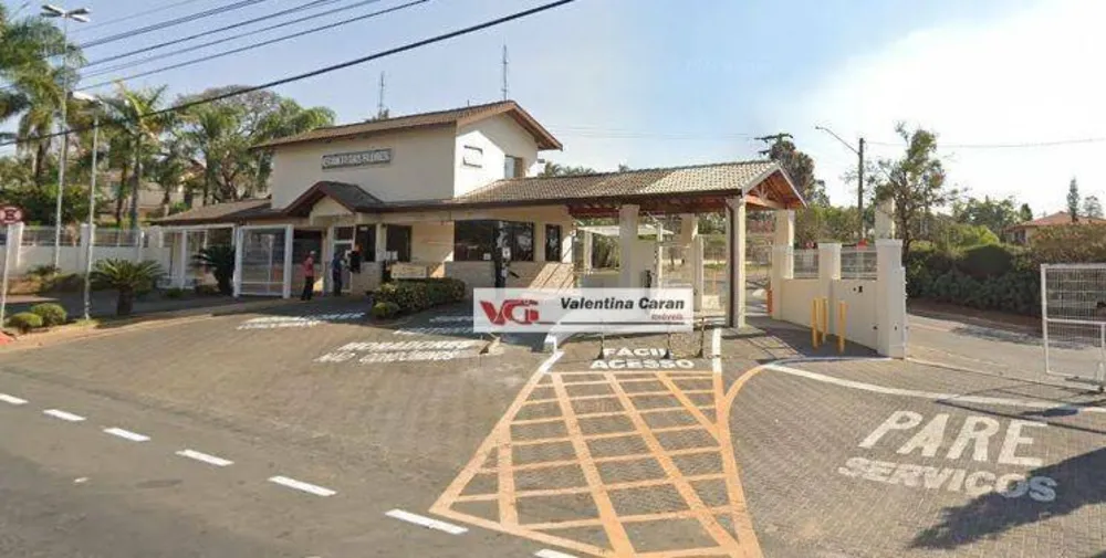 Chácara, 3 quartos, 670 m² - Foto 12