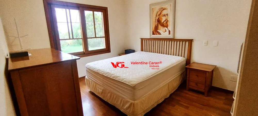 Chácara, 3 quartos, 670 m² - Foto 4