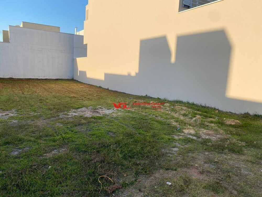 Loteamento e Condomínio, 150 m² - Foto 2