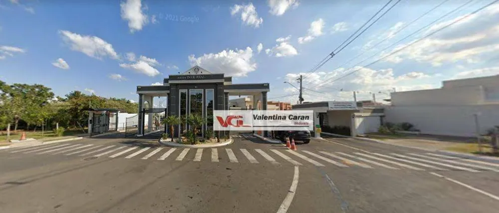 Loteamento e Condomínio, 150 m² - Foto 2