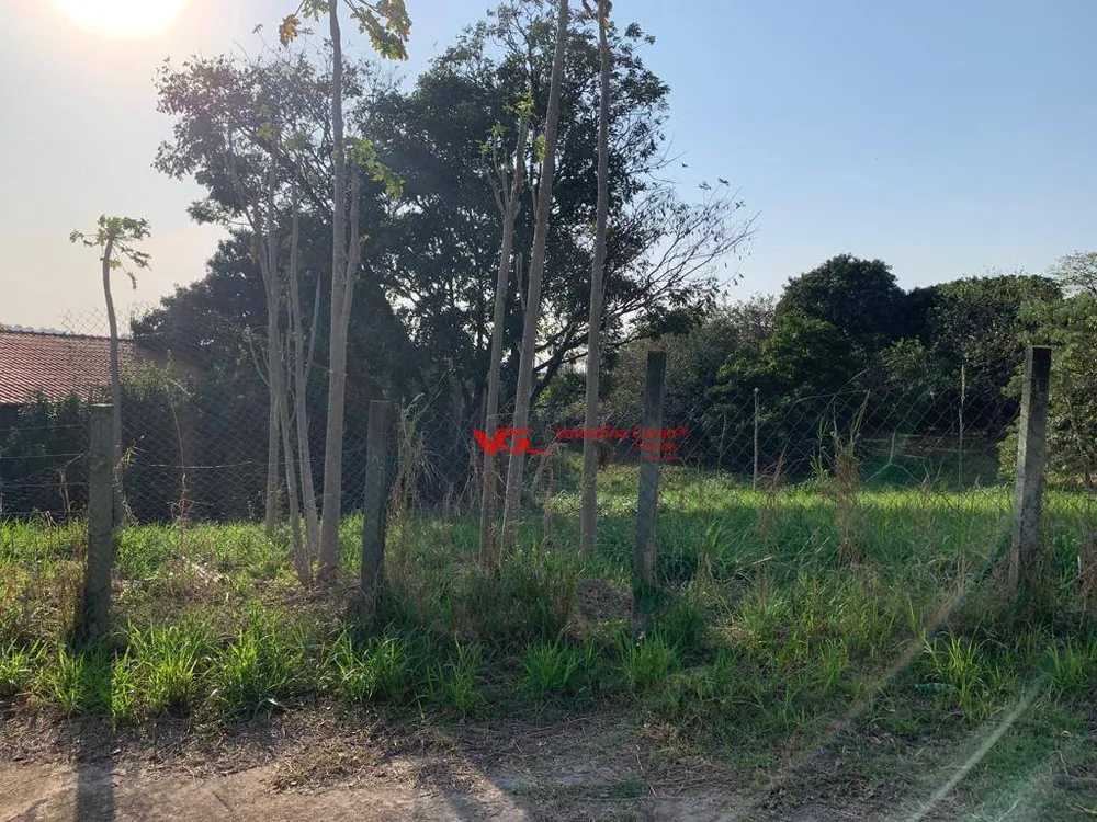Loteamento e Condomínio, 1000 m² - Foto 2