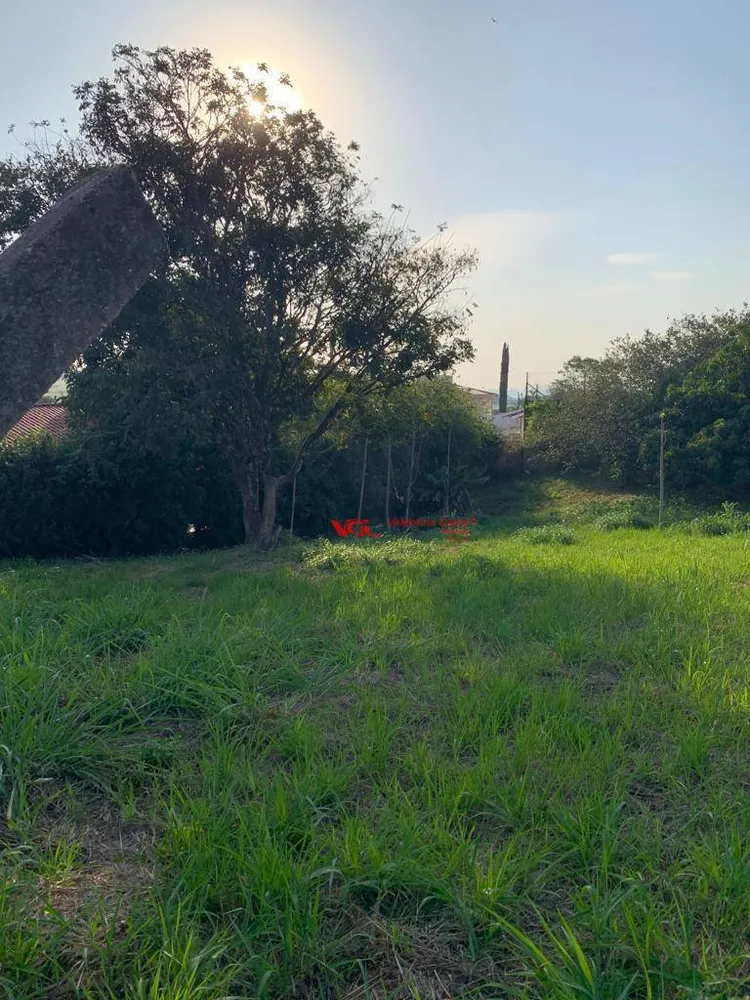 Loteamento e Condomínio, 1000 m² - Foto 1