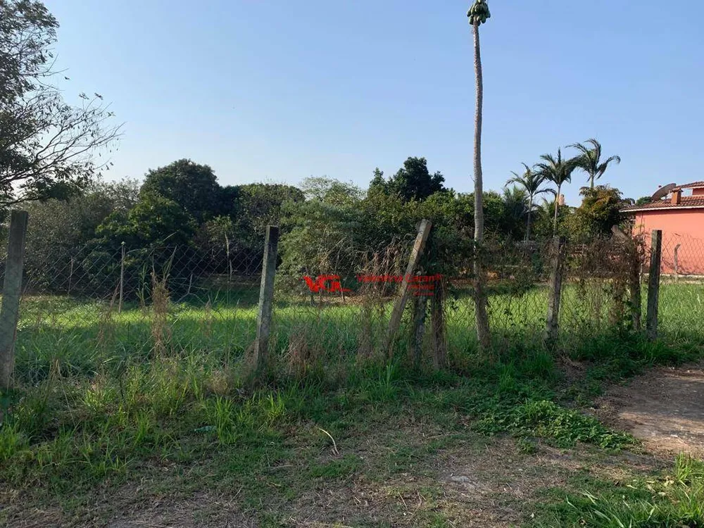 Loteamento e Condomínio, 1000 m² - Foto 3