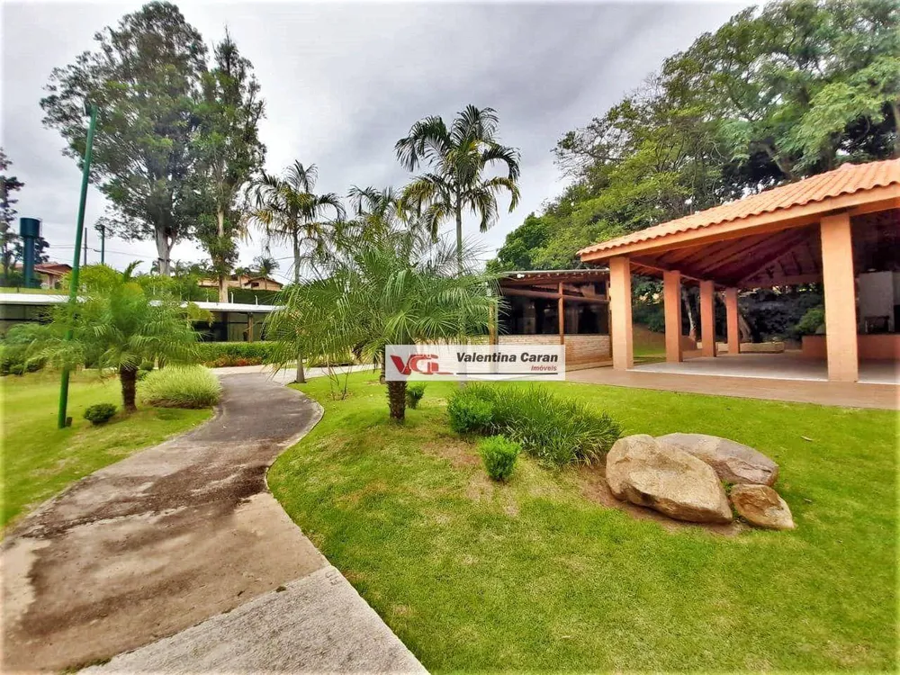 Loteamento e Condomínio, 1000 m² - Foto 5