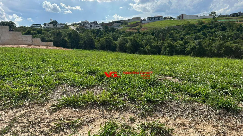Loteamento e Condomínio, 1215 m² - Foto 2