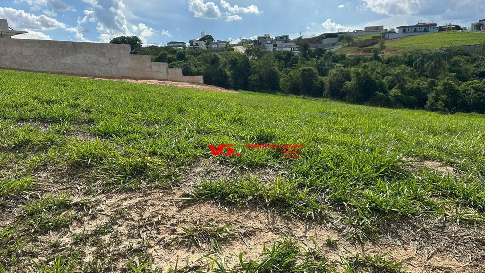 Loteamento e Condomínio, 1215 m² - Foto 3