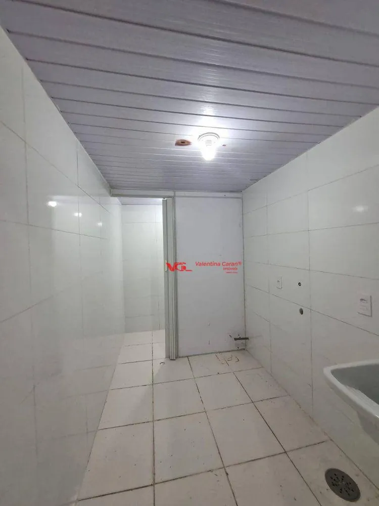Sobrado, 2 quartos, 178 m² - Foto 8