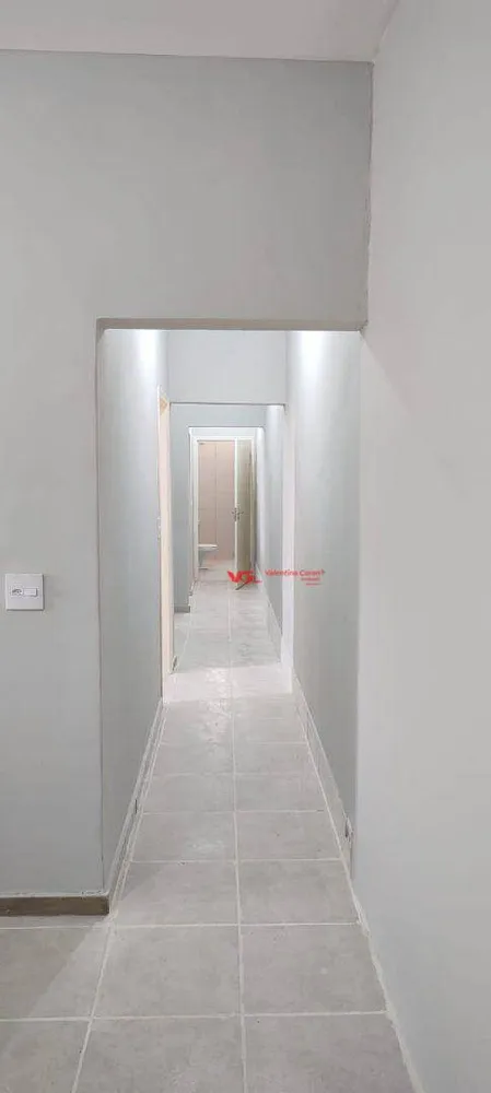 Sobrado, 2 quartos, 178 m² - Foto 6