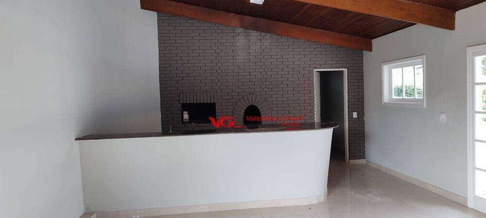 Sobrado, 2 quartos, 178 m² - Foto 9