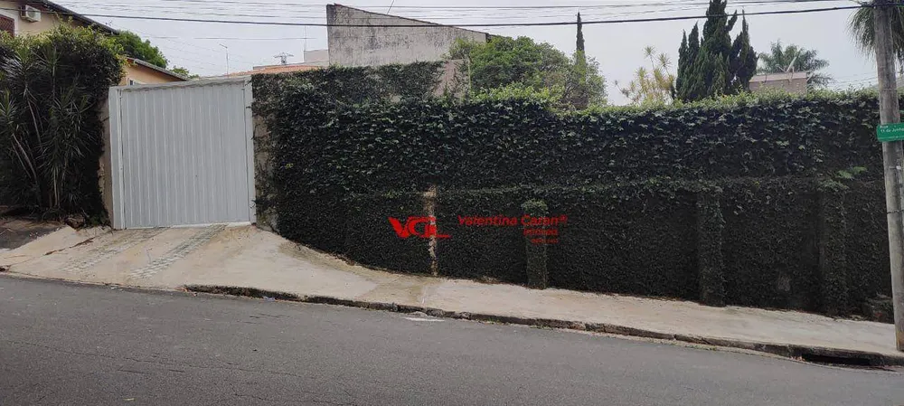 Sobrado, 2 quartos, 178 m² - Foto 1