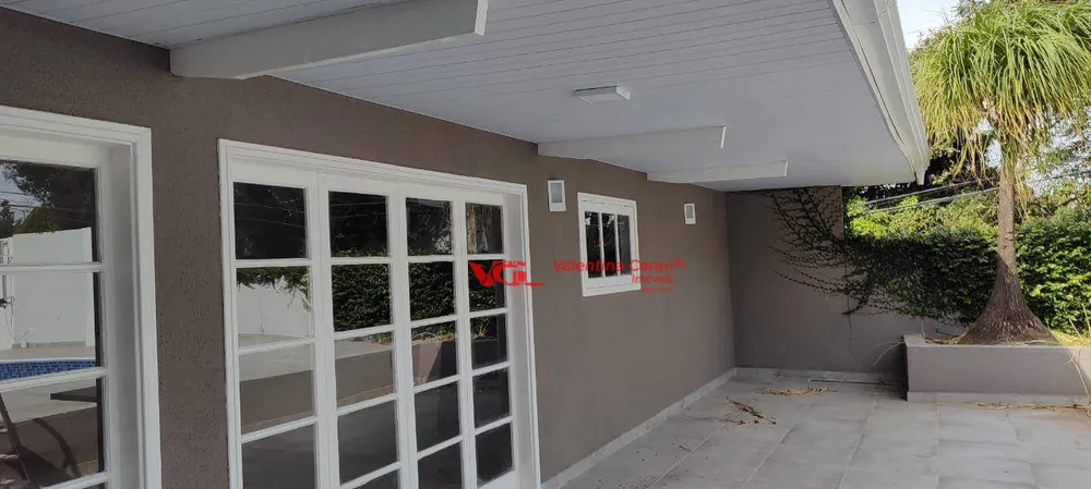 Sobrado, 2 quartos, 178 m² - Foto 3