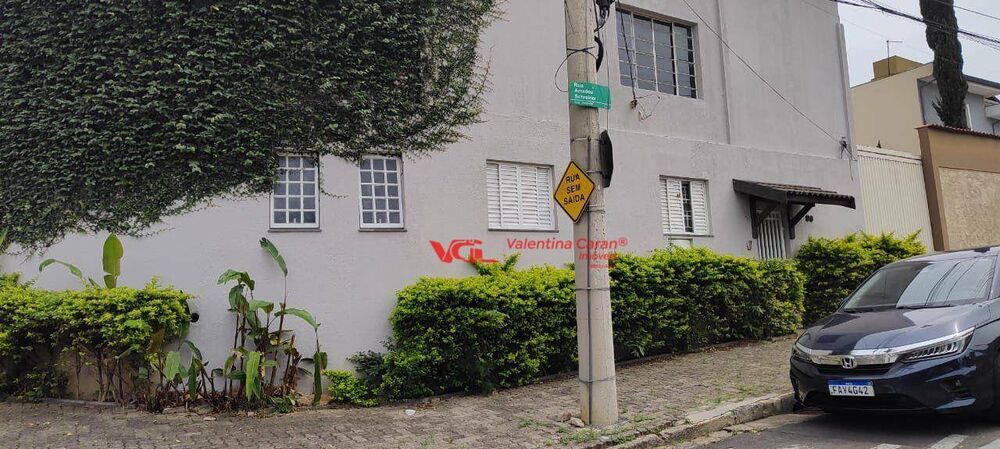 Sobrado, 2 quartos, 178 m² - Foto 2