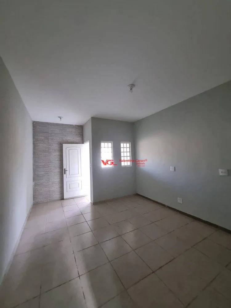 Sobrado, 2 quartos, 178 m² - Foto 5