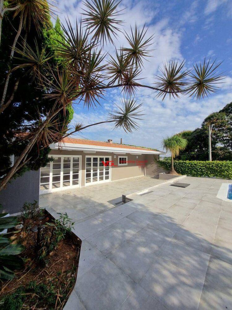 Sobrado, 2 quartos, 178 m² - Foto 11