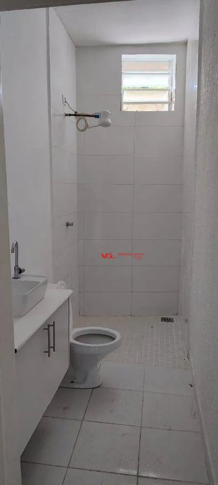 Sobrado, 2 quartos, 178 m² - Foto 7