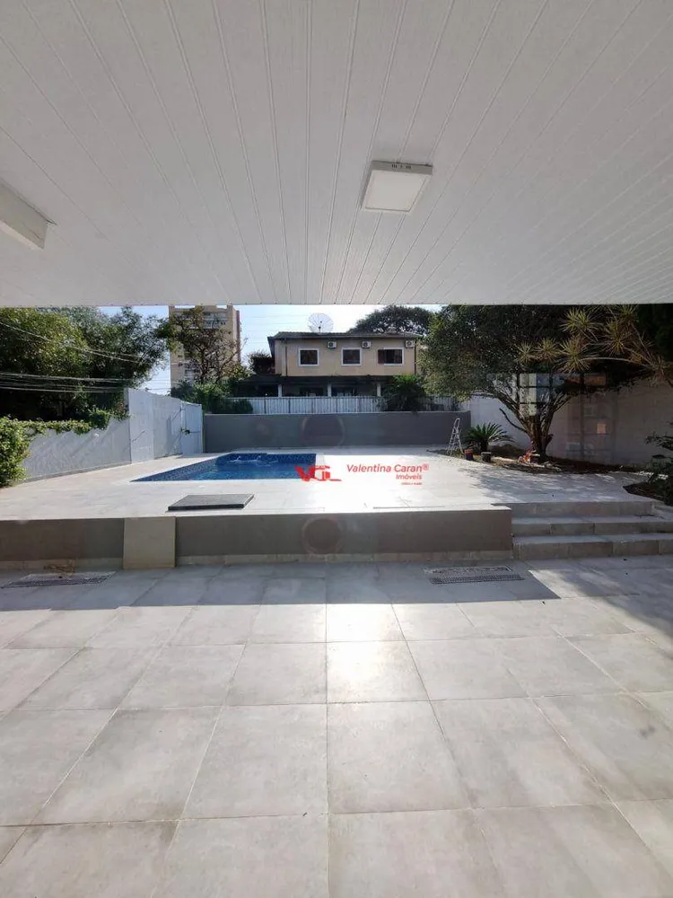 Sobrado, 2 quartos, 178 m² - Foto 12