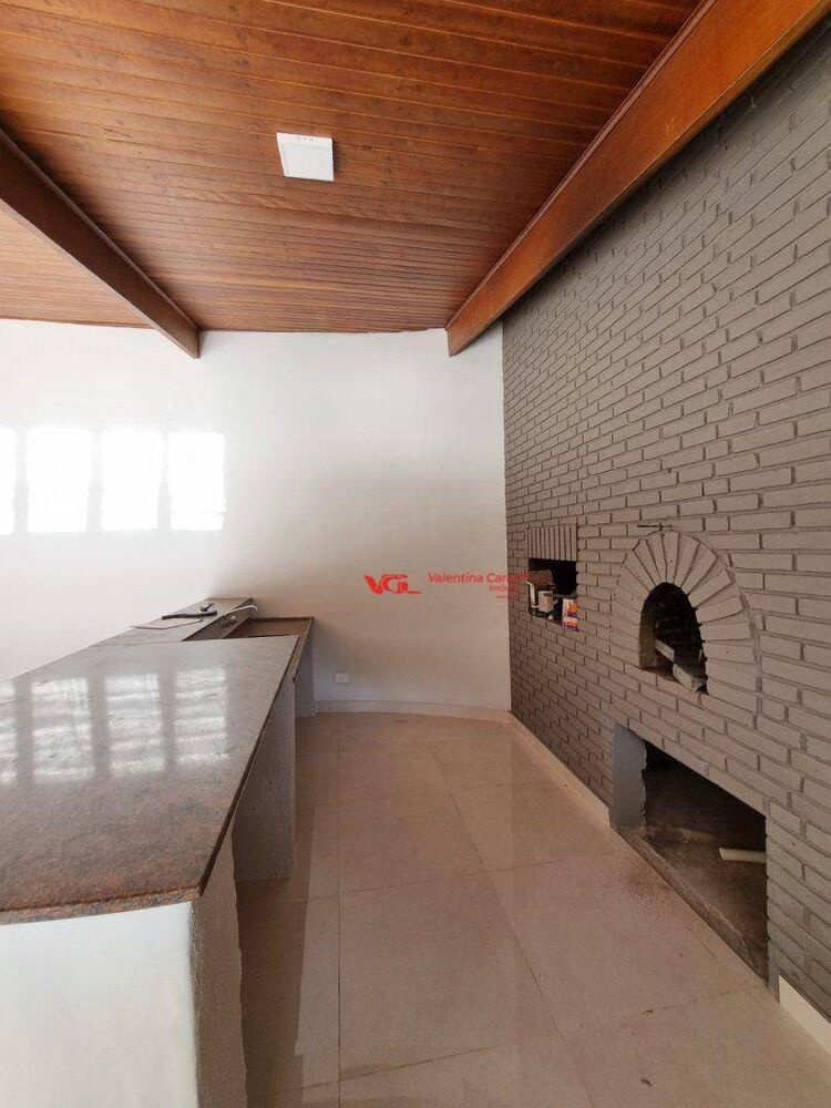 Sobrado, 2 quartos, 178 m² - Foto 10