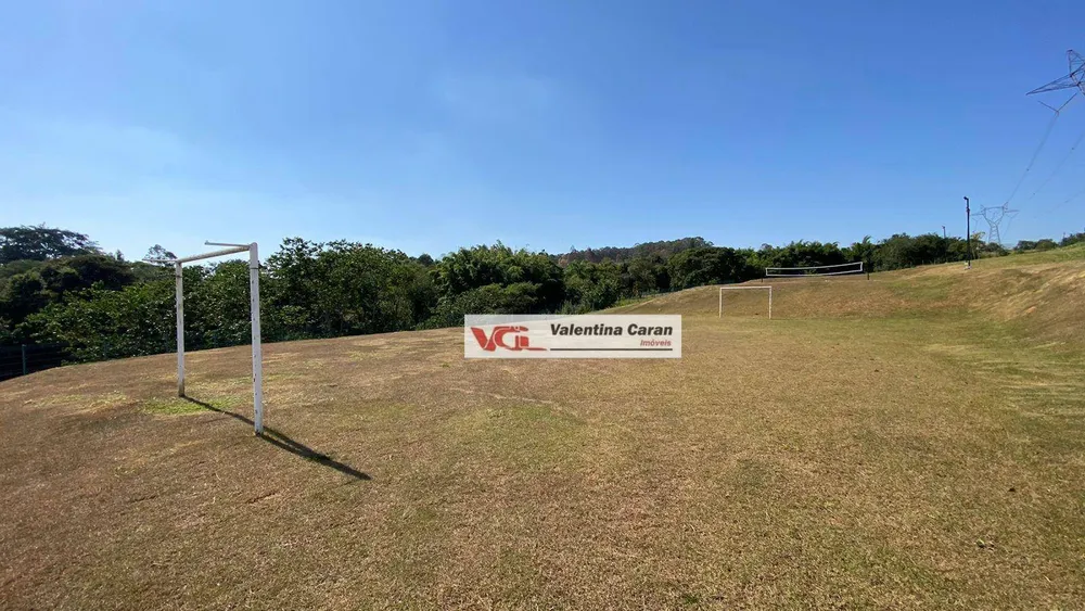 Loteamento e Condomínio, 1000 m² - Foto 12