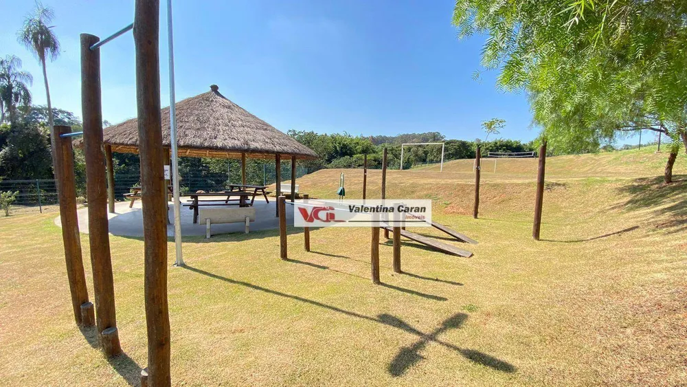 Loteamento e Condomínio, 1000 m² - Foto 10