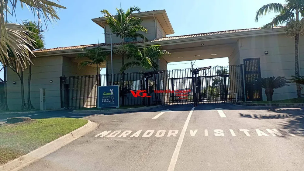 Loteamento e Condomínio, 1000 m² - Foto 3
