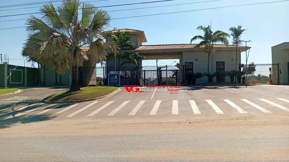 Loteamento e Condomínio, 1000 m² - Foto 4