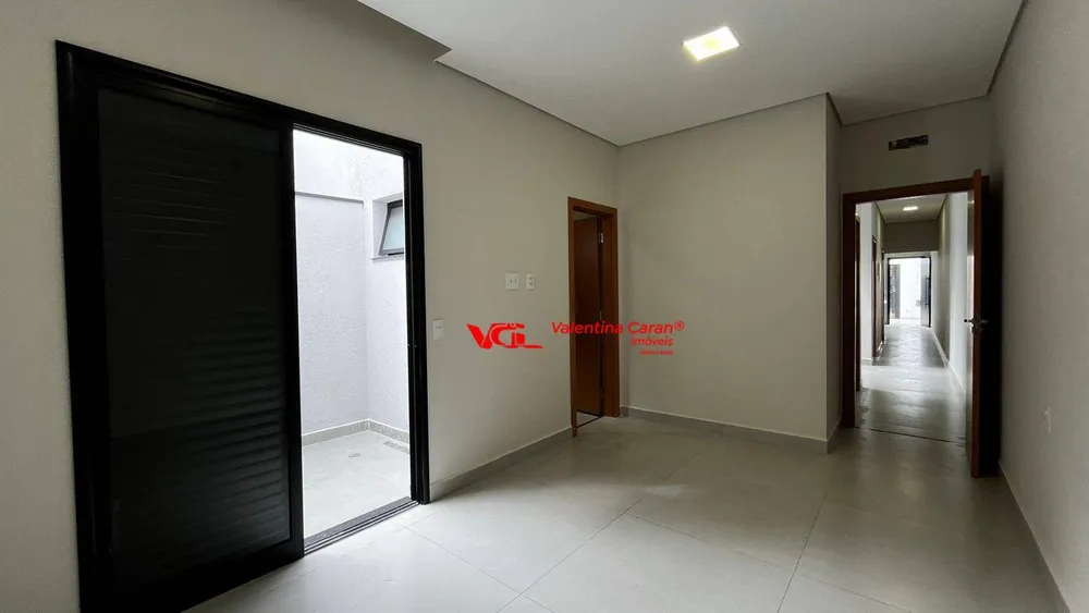 Casa, 3 quartos, 82 m² - Foto 11