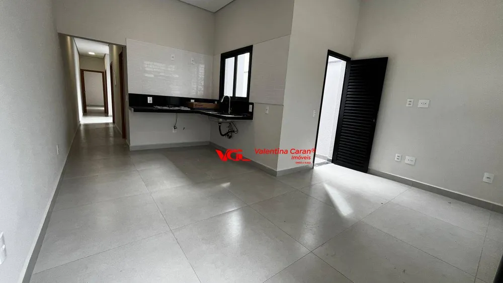 Casa, 3 quartos, 82 m² - Foto 4