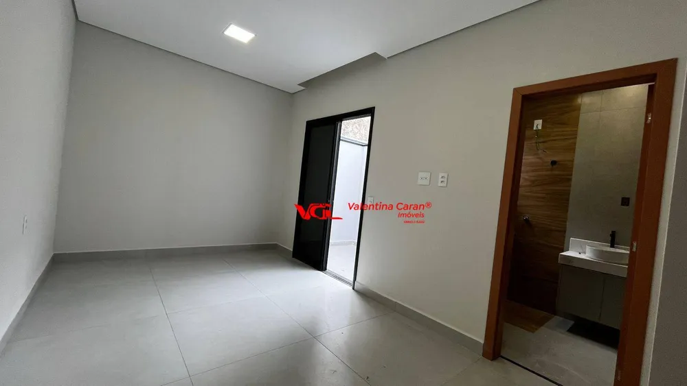 Casa, 3 quartos, 82 m² - Foto 10