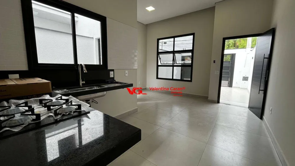 Casa, 3 quartos, 82 m² - Foto 5